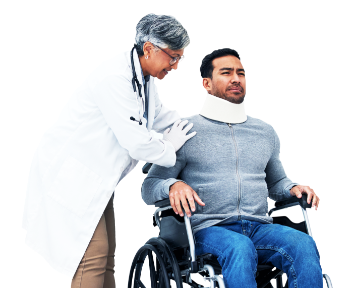 Petersen Specialty Disability Insurance Plans